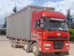 cn/img/type/23/11742_1.jpg