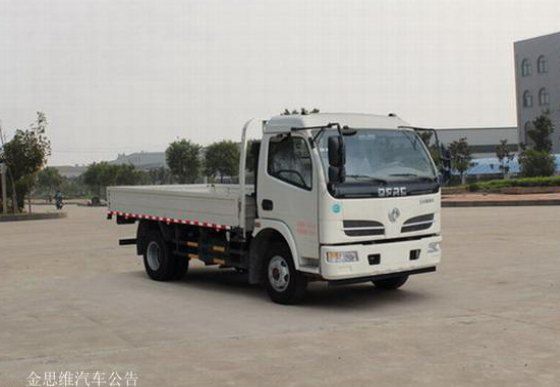 cn/img/type/23/18660_1.jpg