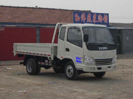 cn/img/type/23/19951_1.jpg