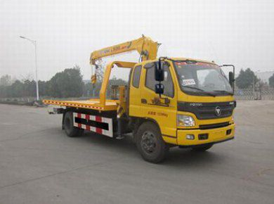 cn/img/type/23/16355_1.jpg