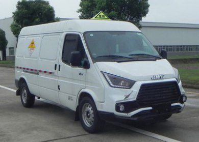 cn/img/type/23/23765_1.jpg