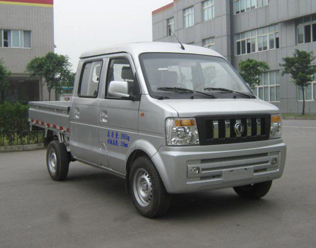cn/img/type/23/21790_1.jpg