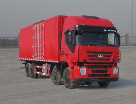 cn/img/type/23/19052_1.jpg