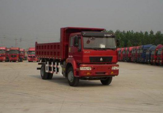 cn/img/type/23/4422_1.jpg