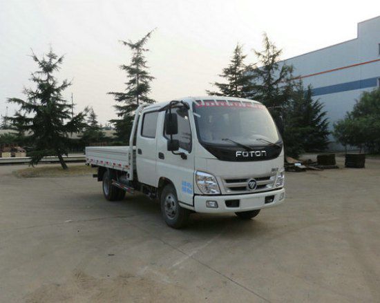 cn/img/type/23/19505_1.jpg
