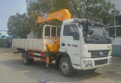 cn/img/type/23/20968_1.jpg