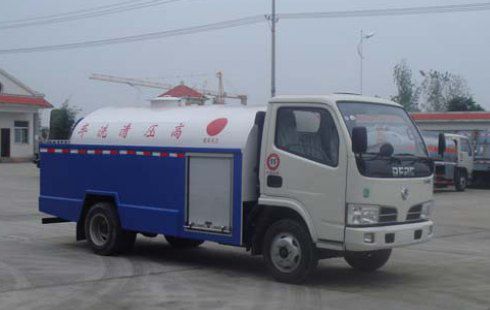 cn/img/type/23/11378_1.jpg