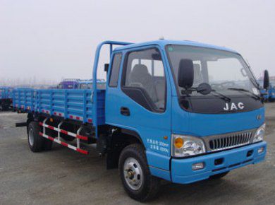 cn/img/type/23/4893_1.jpg
