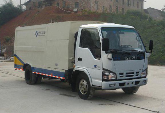 cn/img/type/23/10788_1.jpg