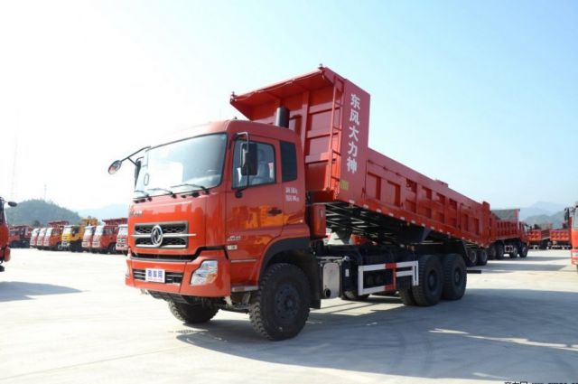 cn/img/type/23/13161_1.jpg