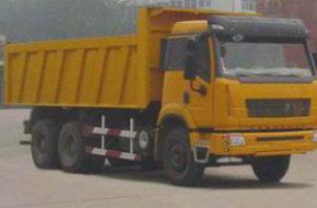 cn/img/type/23/1823_1.jpg