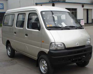 cn/img/type/23/7503_1.jpg