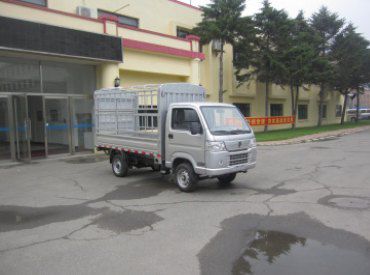 cn/img/type/23/16598_1.jpg
