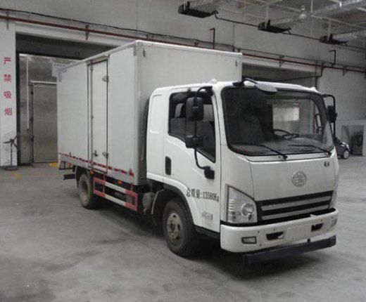 cn/img/type/23/16677_1.jpg