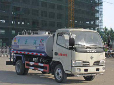 cn/img/type/23/9869_1.jpg