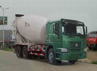 cn/img/type/23/12968_1.jpg