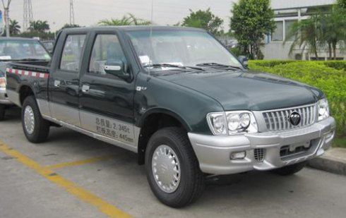 cn/img/type/23/6465_1.jpg