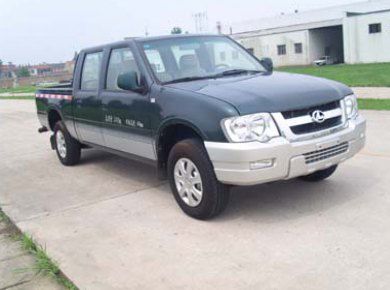 cn/img/type/23/9547_1.jpg