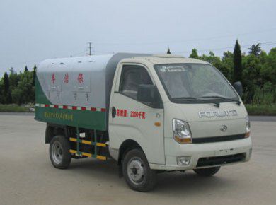 cn/img/type/23/9784_1.jpg