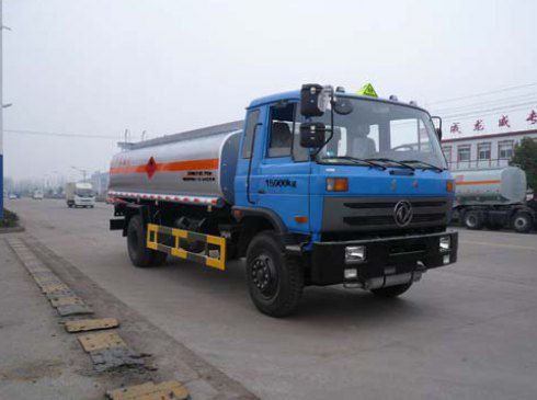 cn/img/type/23/10880_1.jpg