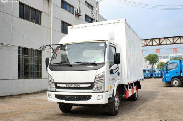 cn/img/type/23/14390_1.jpg