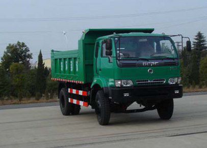 cn/img/type/23/13459_1.jpg