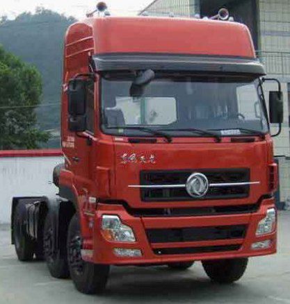 cn/img/type/23/2143_1.jpg