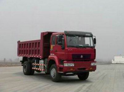 cn/img/type/23/4407_1.jpg