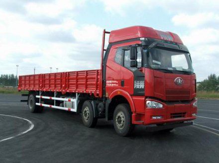 cn/img/type/23/13501_1.jpg