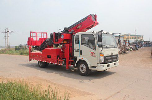 cn/img/type/23/16750_1.jpg
