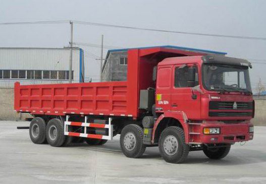 cn/img/type/23/4147_1.jpg