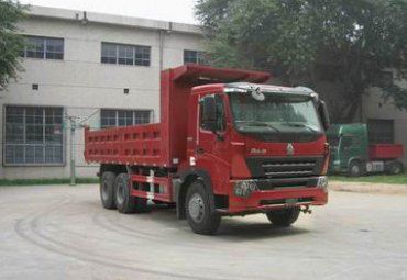 cn/img/type/23/3250_1.jpg