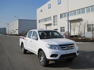 cn/img/type/23/15731_1.jpg