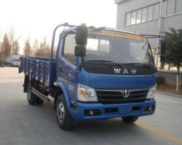cn/img/type/23/21869_1.jpg