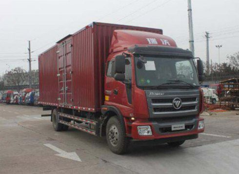cn/img/type/23/18825_1.jpg