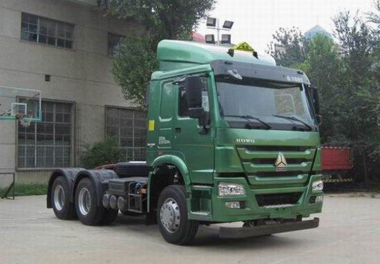 cn/img/type/23/18353_1.jpg