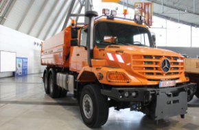 cn/img/type/23/9502_1.jpg