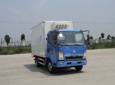 cn/img/type/23/14335_1.jpg