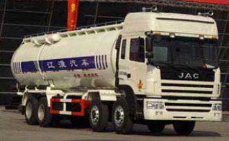 cn/img/type/23/11547_1.jpg
