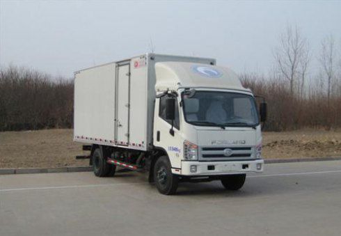 cn/img/type/23/14526_1.jpg