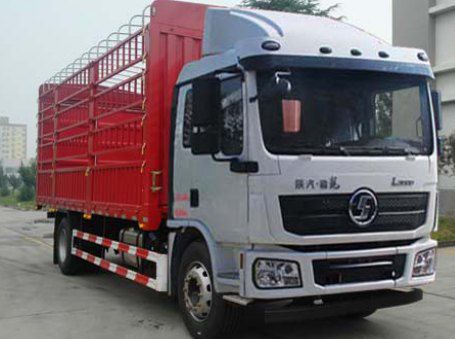 cn/img/type/23/15816_1.jpg