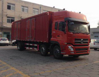 cn/img/type/23/18574_1.jpg