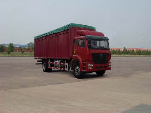 cn/img/type/23/4280_1.jpg
