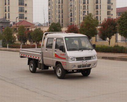 cn/img/type/23/22685_1.jpg