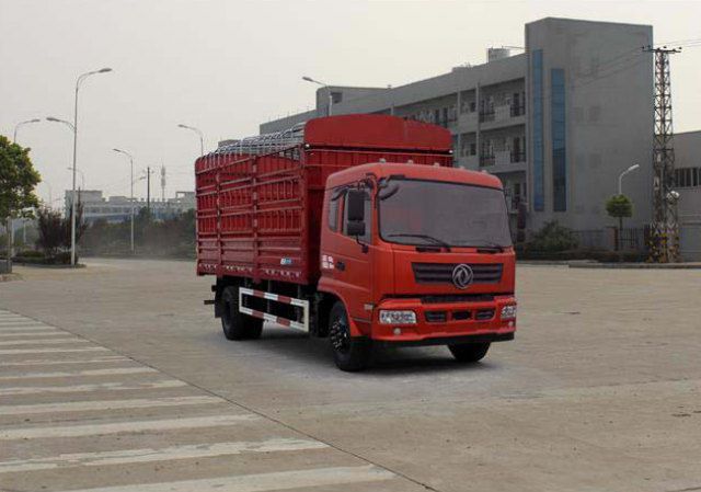 cn/img/type/23/23403_1.jpg