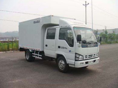 cn/img/type/23/6605_1.jpg