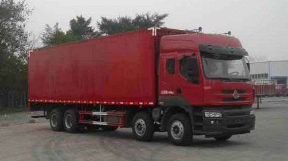 cn/img/type/23/13417_1.jpg