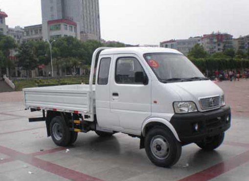 cn/img/type/23/9076_1.jpg