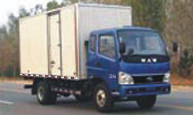cn/img/type/23/6946_1.jpg
