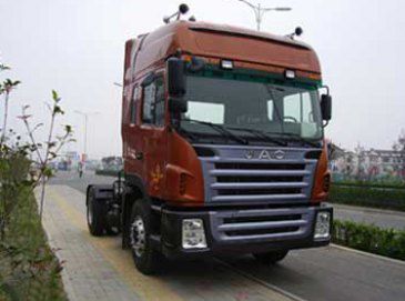 cn/img/type/23/4736_1.jpg